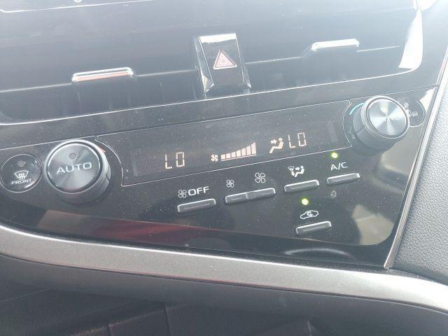 used 2023 Toyota Camry car, priced at $25,476
