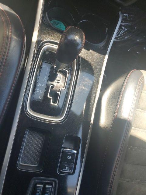used 2020 Mitsubishi Outlander car, priced at $19,955