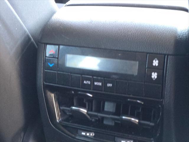 used 2022 Jeep Grand Cherokee L car, priced at $31,000