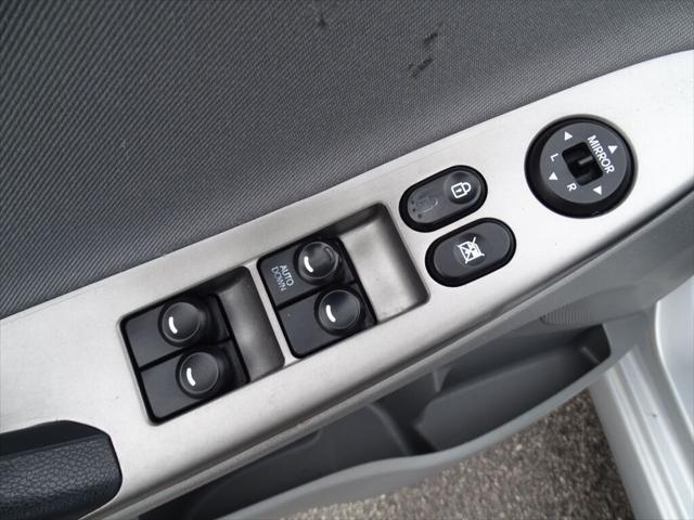 used 2017 Hyundai Accent car, priced at $8,500