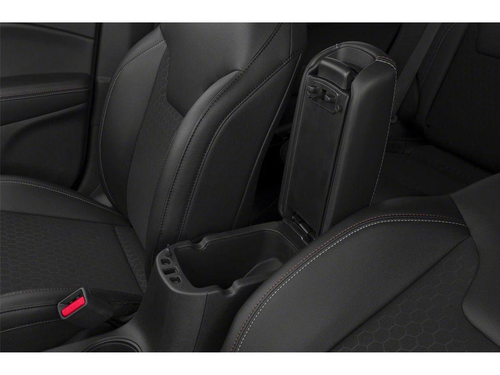 used 2019 Jeep Compass car, priced at $20,480