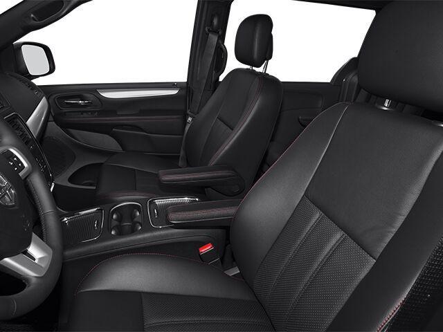 used 2013 Dodge Grand Caravan car, priced at $26,000