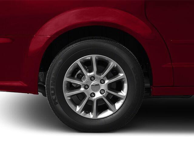 used 2013 Dodge Grand Caravan car, priced at $26,000