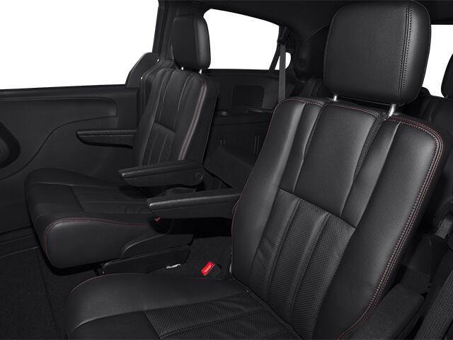 used 2013 Dodge Grand Caravan car, priced at $26,000