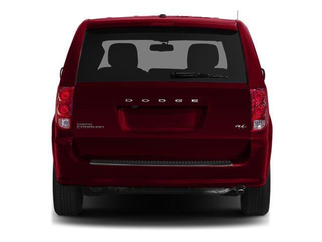 used 2013 Dodge Grand Caravan car, priced at $26,000