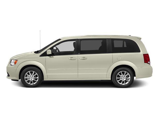 used 2013 Dodge Grand Caravan car, priced at $26,000