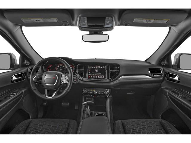 used 2023 Dodge Durango car, priced at $26,380