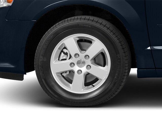 used 2014 Dodge Grand Caravan car, priced at $11,900