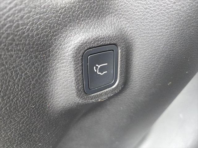 used 2022 Jeep Compass car, priced at $25,328