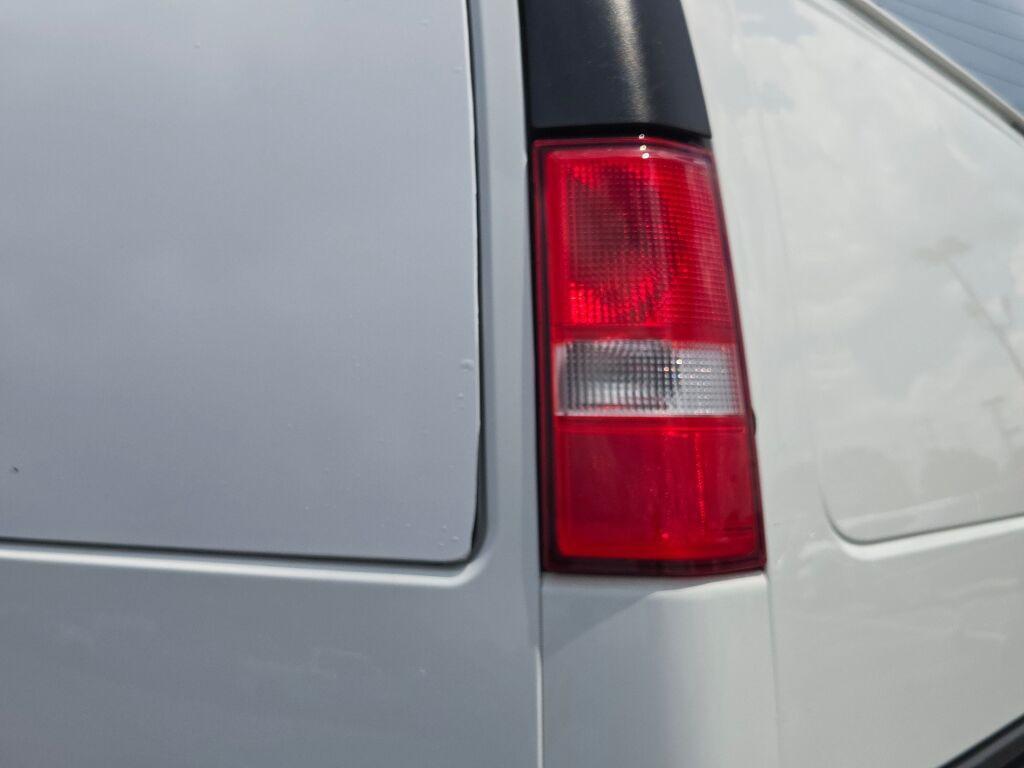 used 2019 GMC Savana 2500 car, priced at $17,500
