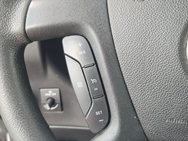used 2019 GMC Savana 2500 car, priced at $20,500