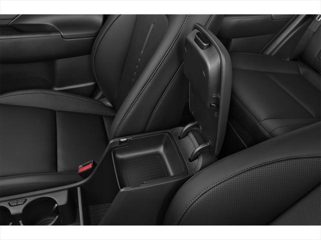 used 2024 Hyundai Kona car, priced at $27,000