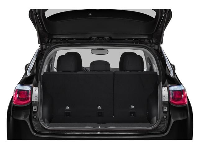 used 2020 Jeep Compass car, priced at $17,931
