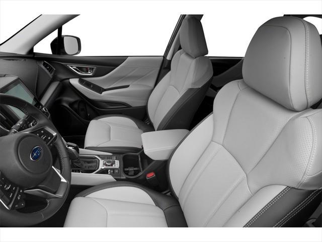 used 2020 Subaru Forester car, priced at $26,000