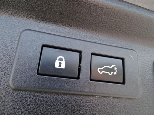 used 2020 Subaru Forester car, priced at $26,000