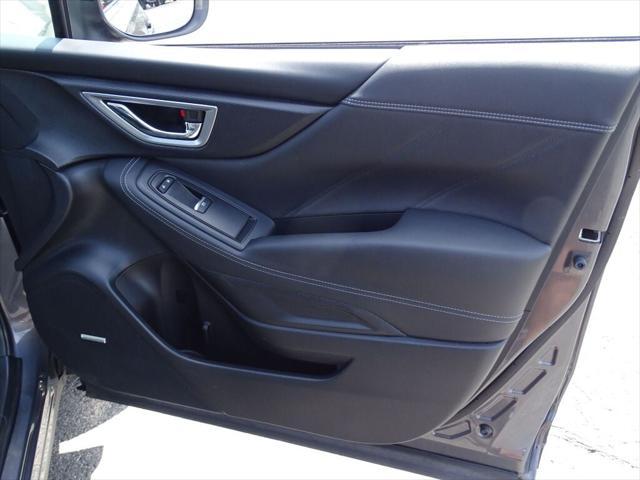 used 2020 Subaru Forester car, priced at $26,000