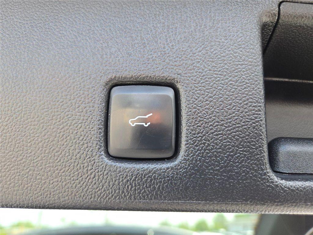 used 2022 Ford Escape car, priced at $23,480