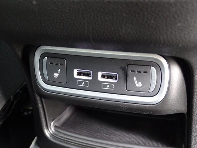 used 2024 Alfa Romeo Stelvio car, priced at $40,000
