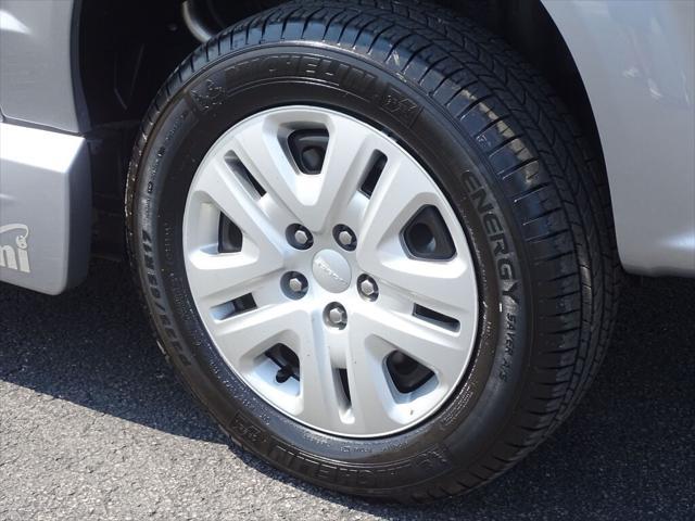 used 2019 Dodge Grand Caravan car, priced at $47,886