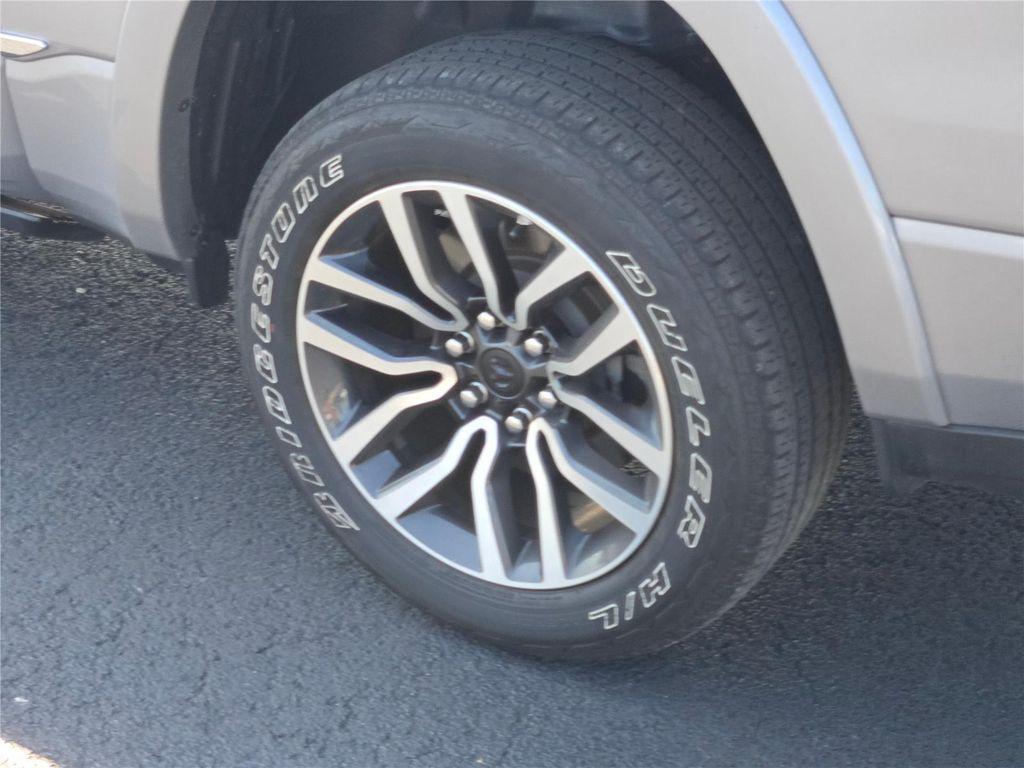 used 2025 Ram 1500 car, priced at $60,500
