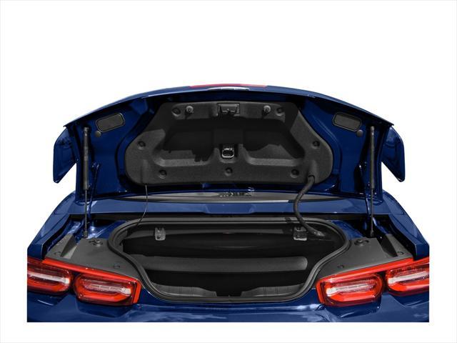 used 2020 Chevrolet Camaro car, priced at $24,000