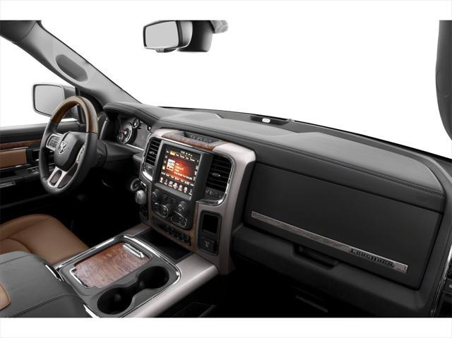 used 2018 Ram 1500 car, priced at $28,000