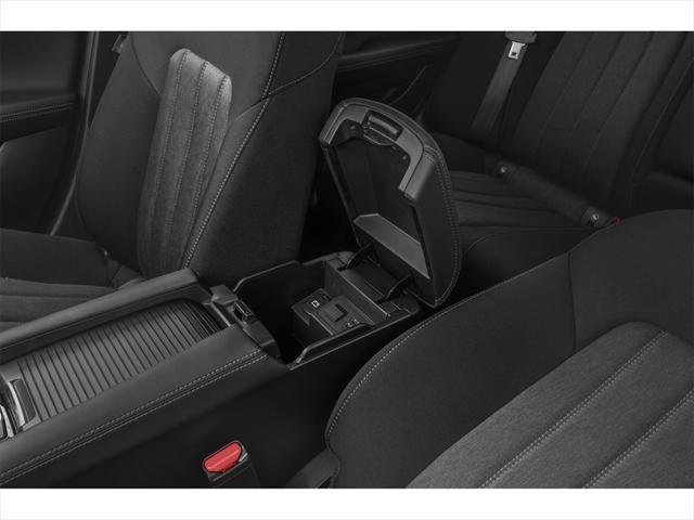 used 2020 Mazda Mazda6 car, priced at $19,000
