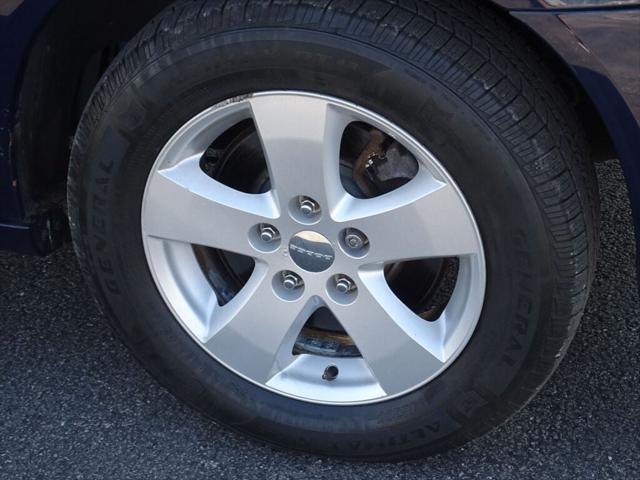 used 2013 Dodge Grand Caravan car, priced at $9,543