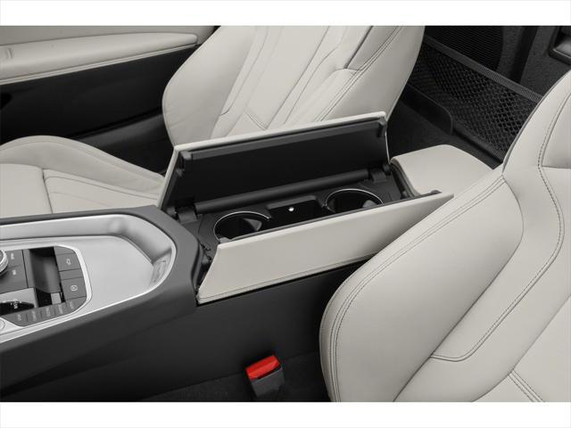 used 2020 BMW Z4 car, priced at $40,000