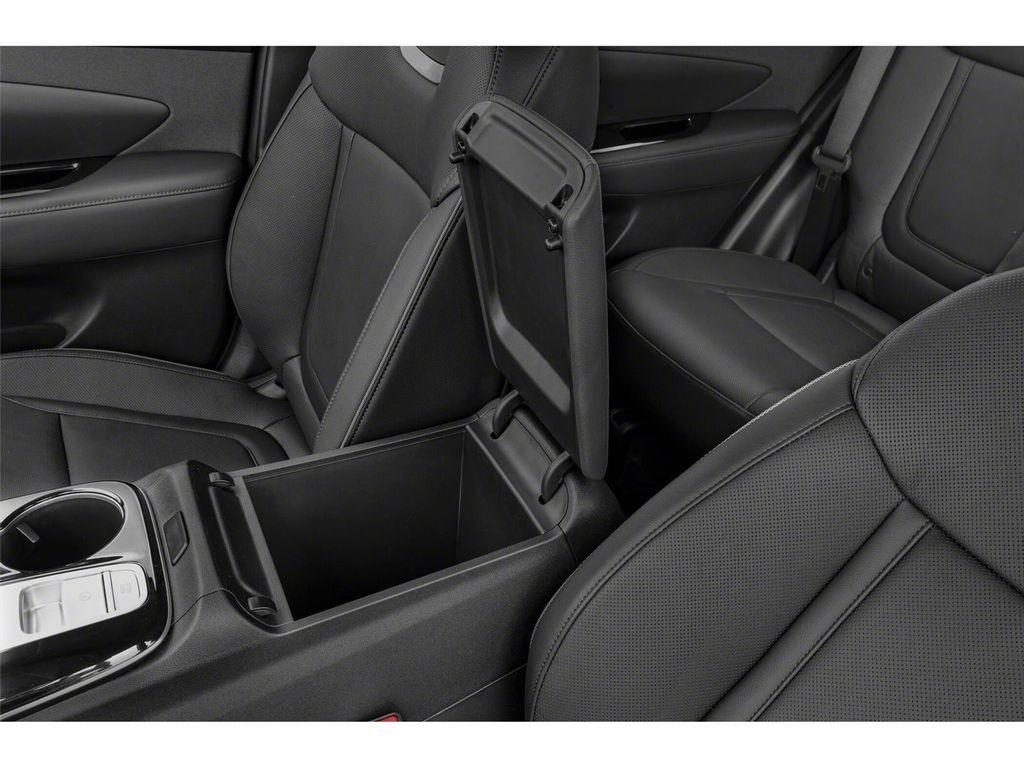 used 2024 Hyundai Tucson car, priced at $28,000