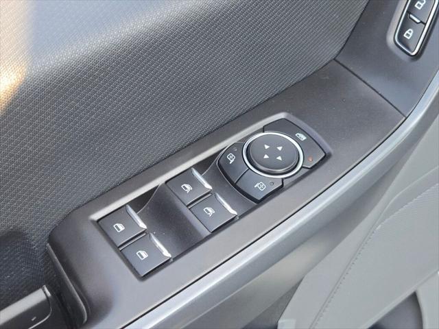 used 2021 Ford F-150 car, priced at $31,000