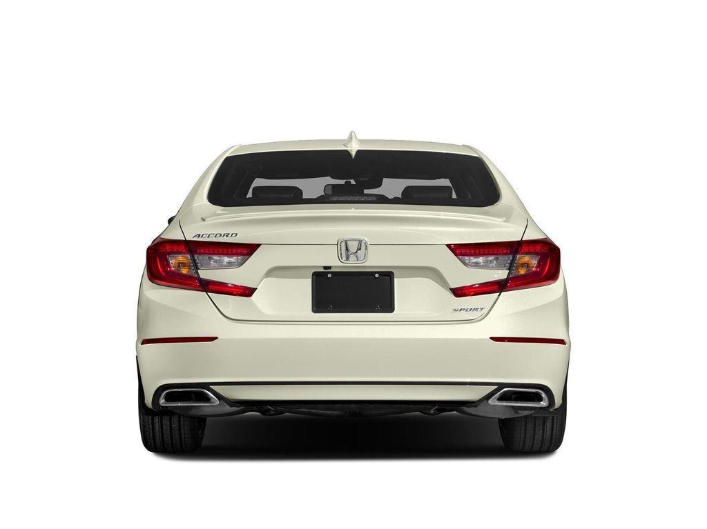 used 2018 Honda Accord car, priced at $17,150