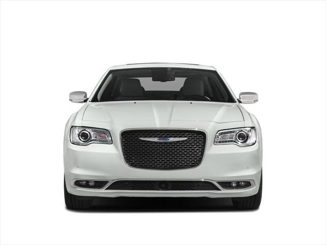 used 2019 Chrysler 300 car, priced at $20,000