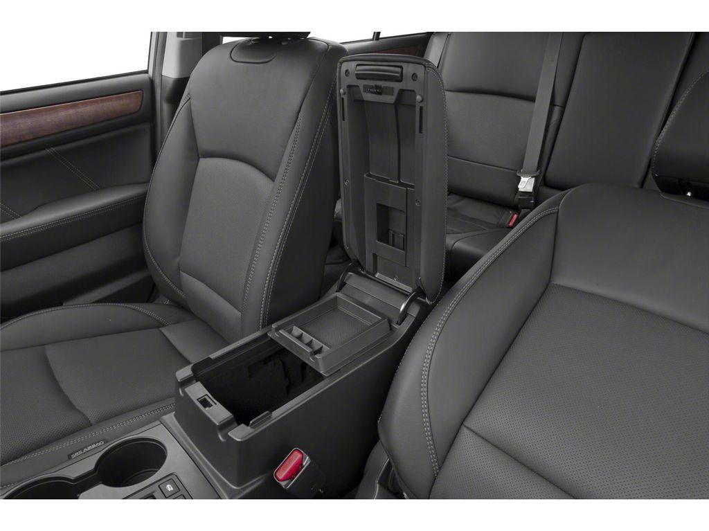 used 2018 Subaru Outback car, priced at $17,920