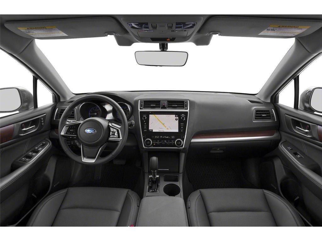 used 2018 Subaru Outback car, priced at $17,920