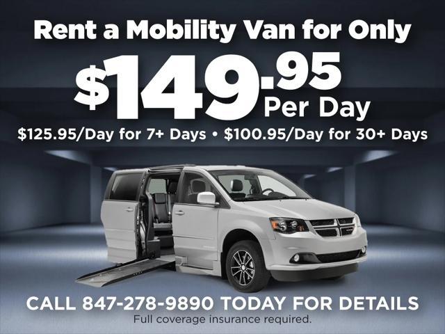 new 2019 Ram ProMaster 2500 car