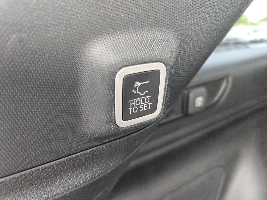 used 2024 Jeep Grand Cherokee 4xe car, priced at $28,960