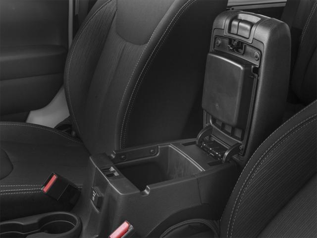used 2016 Jeep Wrangler car, priced at $22,880