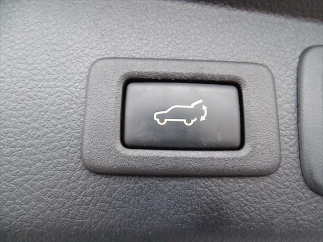 used 2016 Subaru Forester car, priced at $20,000
