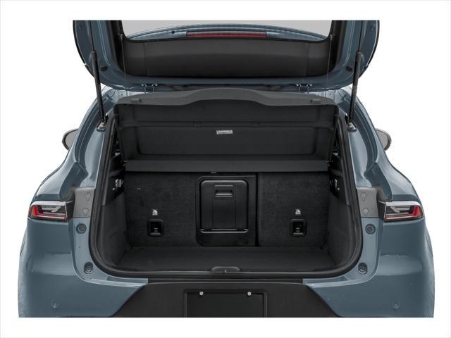 new 2024 Dodge Hornet car, priced at $29,580