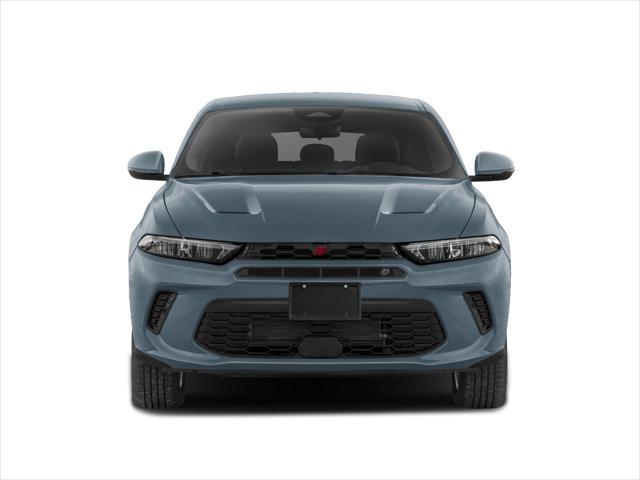 new 2024 Dodge Hornet car