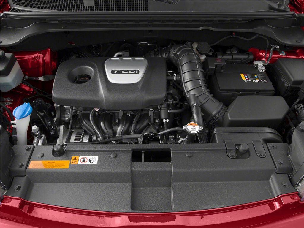 used 2018 Kia Soul car, priced at $12,650