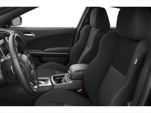 used 2023 Dodge Charger car, priced at $26,000