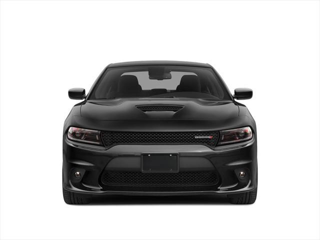 used 2023 Dodge Charger car, priced at $26,000