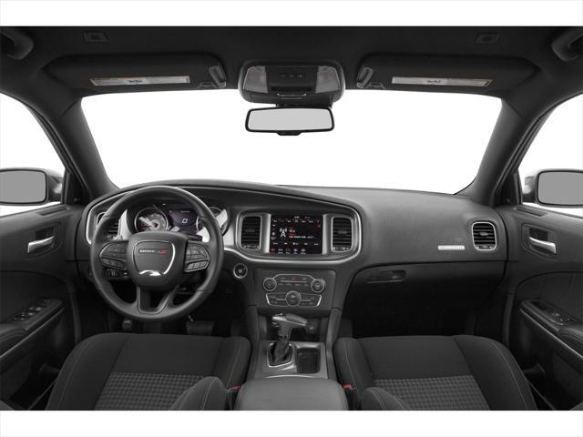 used 2023 Dodge Charger car, priced at $26,000