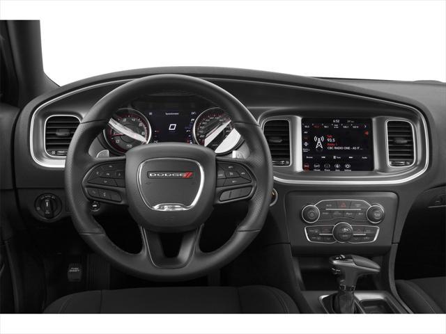 used 2023 Dodge Charger car, priced at $26,000