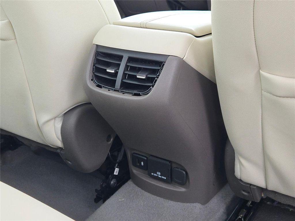 used 2024 Chevrolet Malibu car, priced at $21,900