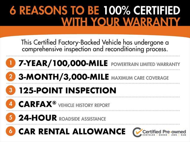 used 2021 Jeep Wrangler car, priced at $27,400