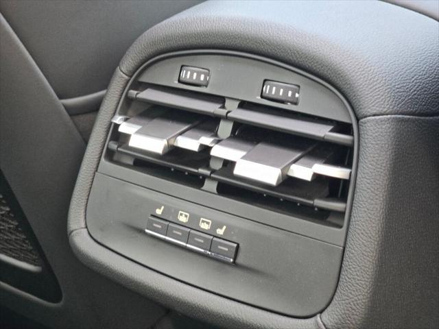 used 2022 Maserati Ghibli car, priced at $64,000