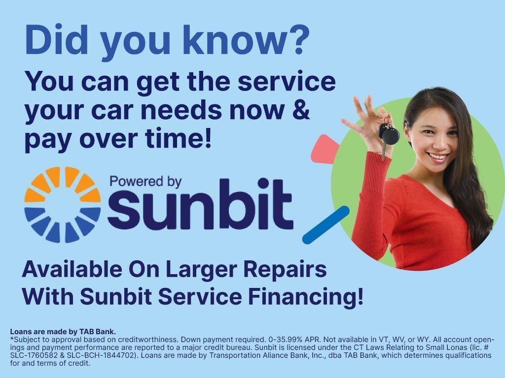 used 2022 Ram ProMaster City car, priced at $13,699